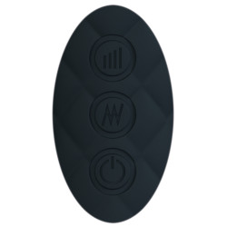 Dorcel Stimulateur Wanderful Dorcel 20cm - Tête 40mm